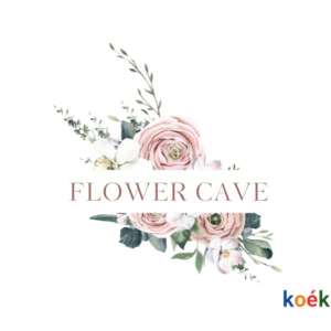 Flower Cave